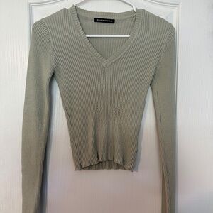 Brandy Melville Milena Sweater
